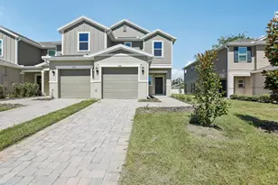 520 Pne Rdg Ct, Lake Wales, FL 33859 - Photo 1