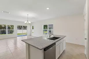 520 Pne Rdg Ct, Lake Wales, FL 33859 - Photo 6