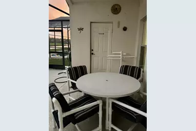 4773 Cumbrian Lakes Drive, Kissimmee, FL 34746 - Photo 12