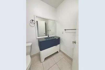 191 Wimbledon Lake Drive #7-44, Plantation, FL 33324 - Photo 14