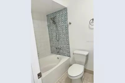 191 Wimbledon Lake Drive #7-44, Plantation, FL 33324 - Photo 18