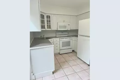 191 Wimbledon Lake Drive #7-44, Plantation, FL 33324 - Photo 4