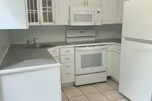 191 Wimbledon Lake Dr, Plantation, FL 33324 - Photo 4