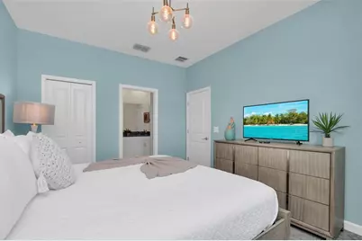 4558 Narrative Lane, Kissimmee, FL 34746 - Photo 38