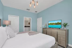 4558 Narrative Ln, Kissimmee, FL 34746 - Photo 38