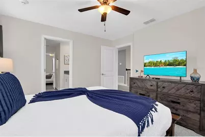 4558 Narrative Lane, Kissimmee, FL 34746 - Photo 68