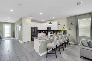 4558 Narrative Ln, Kissimmee, FL 34746 - Photo 22