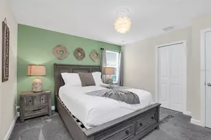 4558 Narrative Ln, Kissimmee, FL 34746 - Photo 42