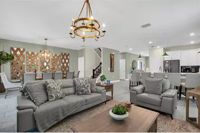 4558 Narrative Lane, Kissimmee, FL 34746 - Photo 28