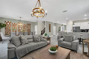 4558 Narrative Ln, Kissimmee, FL 34746 - Photo 28