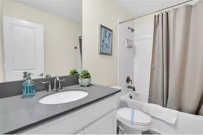 4558 Narrative Lane, Kissimmee, FL 34746 - Photo 64