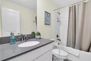 4558 Narrative Ln, Kissimmee, FL 34746 - Photo 64