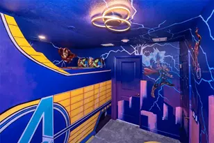 4558 Narrative Ln, Kissimmee, FL 34746 - Photo 6