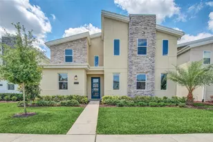 4558 Narrative Ln, Kissimmee, FL 34746 - Photo 1
