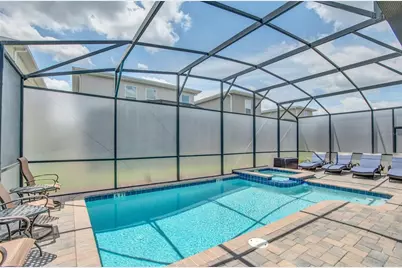 4558 Narrative Lane, Kissimmee, FL 34746 - Photo 8