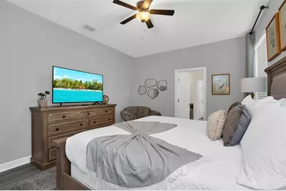 4558 Narrative Lane, Kissimmee, FL 34746 - Photo 34