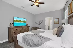 4558 Narrative Ln, Kissimmee, FL 34746 - Photo 34