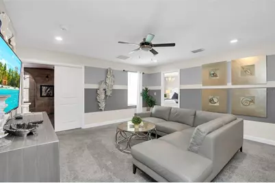 4558 Narrative Lane, Kissimmee, FL 34746 - Photo 56
