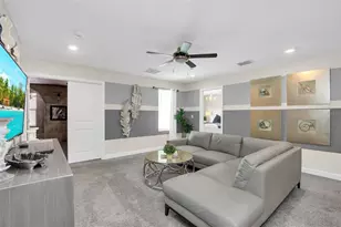 4558 Narrative Ln, Kissimmee, FL 34746 - Photo 56