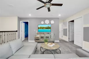 4558 Narrative Ln, Kissimmee, FL 34746 - Photo 54