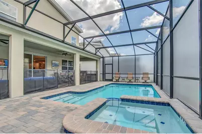 4558 Narrative Lane, Kissimmee, FL 34746 - Photo 78