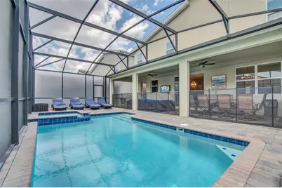 4558 Narrative Lane, Kissimmee, FL 34746 - Photo 82