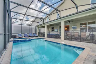 4558 Narrative Ln, Kissimmee, FL 34746 - Photo 82
