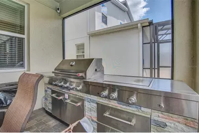 4558 Narrative Lane, Kissimmee, FL 34746 - Photo 80