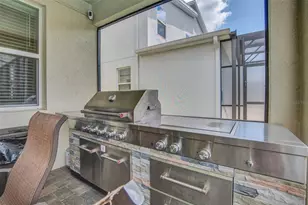 4558 Narrative Ln, Kissimmee, FL 34746 - Photo 80