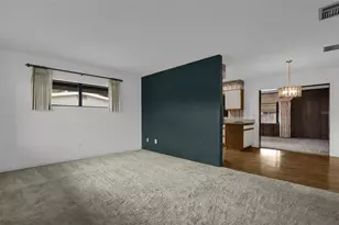 716 Morocco Ave, Orlando, FL 32807 - Photo 6