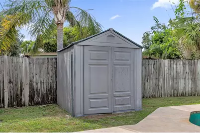 716 Morocco Avenue, Orlando, FL 32807 - Photo 26