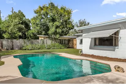 716 Morocco Avenue, Orlando, FL 32807 - Photo 28