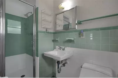 716 Morocco Avenue, Orlando, FL 32807 - Photo 20