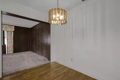 716 Morocco Avenue, Orlando, FL 32807 - Photo 10