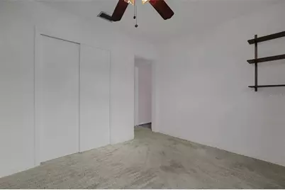 716 Morocco Avenue, Orlando, FL 32807 - Photo 24