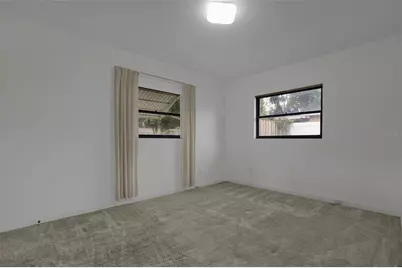 716 Morocco Avenue, Orlando, FL 32807 - Photo 18