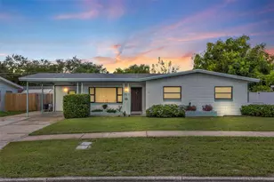 716 Morocco Ave, Orlando, FL 32807 - Photo 1