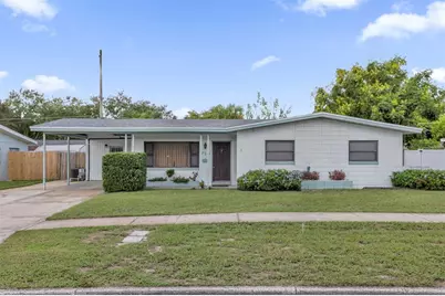 716 Morocco Avenue, Orlando, FL 32807 - Photo 2