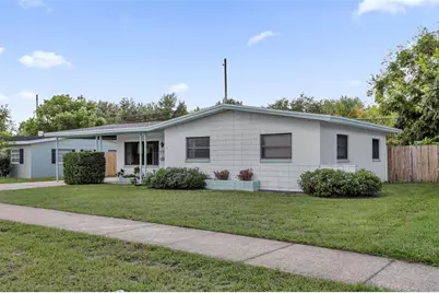 716 Morocco Avenue, Orlando, FL 32807 - Photo 4