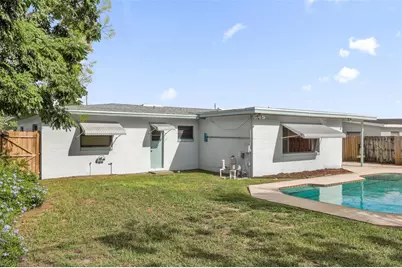 716 Morocco Avenue, Orlando, FL 32807 - Photo 30