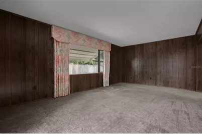 716 Morocco Avenue, Orlando, FL 32807 - Photo 16