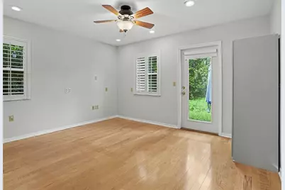 520 Laurel Lane, Lakeland, FL 33813 - Photo 12