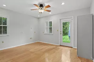 520 Laurel Ln, Lakeland, FL 33813 - Photo 12