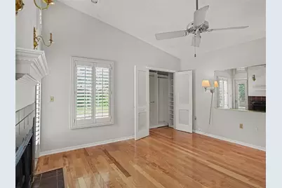 520 Laurel Lane, Lakeland, FL 33813 - Photo 14