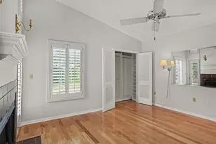 520 Laurel Ln, Lakeland, FL 33813 - Photo 14