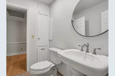 520 Laurel Lane, Lakeland, FL 33813 - Photo 18