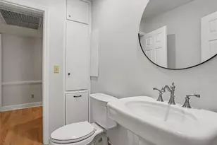 520 Laurel Ln, Lakeland, FL 33813 - Photo 18