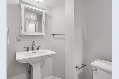 520 Laurel Lane, Lakeland, FL 33813 - Photo 20