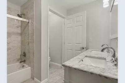 520 Laurel Lane, Lakeland, FL 33813 - Photo 26