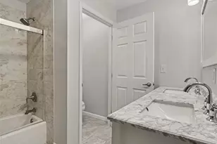 520 Laurel Ln, Lakeland, FL 33813 - Photo 26
